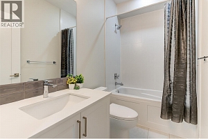 1164 Black Mountain Drive - Photo 31