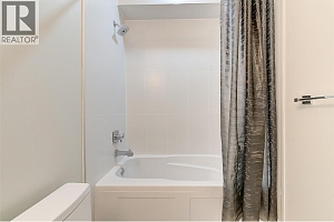 1164 Black Mountain Drive - Photo 32