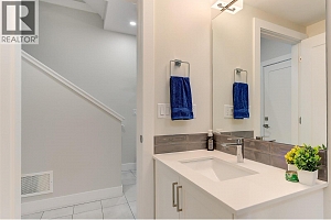 1164 Black Mountain Drive - Photo 33