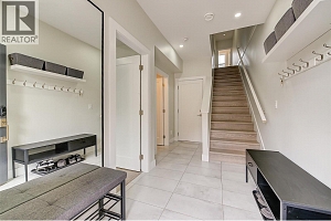 1164 Black Mountain Drive - Photo 34