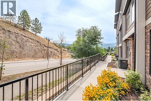 1164 Black Mountain Drive - Photo 36