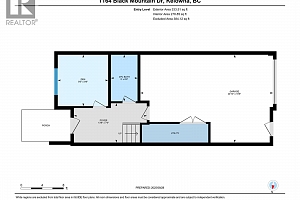 1164 Black Mountain Drive - Photo 44