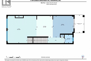 1164 Black Mountain Drive - Photo 45