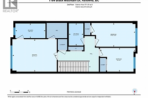 1164 Black Mountain Drive - Photo 46