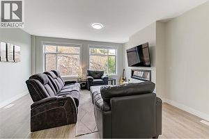1164 Black Mountain Drive - Photo 9