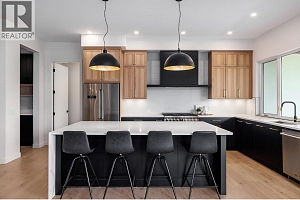 10274 Beacon Hill Drive - Photo 10