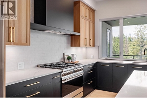 10274 Beacon Hill Drive - Photo 11