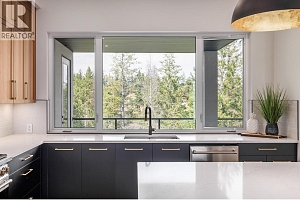 10274 Beacon Hill Drive - Photo 12