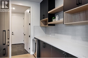 10274 Beacon Hill Drive - Photo 13