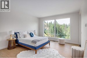 10274 Beacon Hill Drive - Photo 14