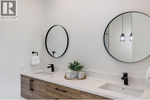 10274 Beacon Hill Drive - Photo 15