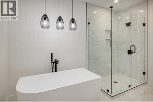 10274 Beacon Hill Drive - Photo 16