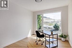 10274 Beacon Hill Drive - Photo 17