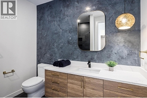 10274 Beacon Hill Drive - Photo 18