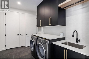 10274 Beacon Hill Drive - Photo 19