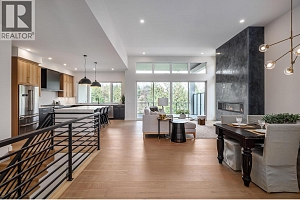 10274 Beacon Hill Drive - Photo 2