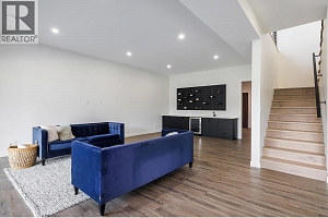 10274 Beacon Hill Drive - Photo 20