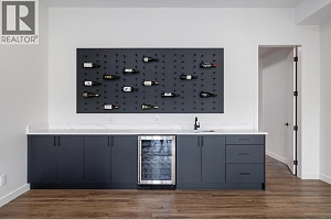 10274 Beacon Hill Drive - Photo 21