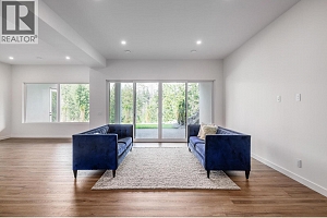 10274 Beacon Hill Drive - Photo 22