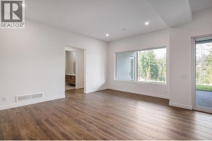 10274 Beacon Hill Drive - Photo 23