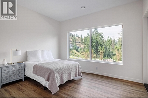 10274 Beacon Hill Drive - Photo 24