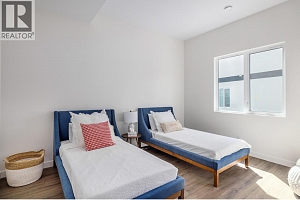 10274 Beacon Hill Drive - Photo 25