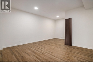 10274 Beacon Hill Drive - Photo 26