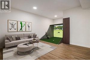 10274 Beacon Hill Drive - Photo 27