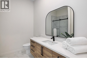 10274 Beacon Hill Drive - Photo 28