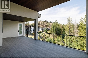 10274 Beacon Hill Drive - Photo 29