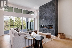 10274 Beacon Hill Drive - Photo 3