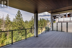 10274 Beacon Hill Drive - Photo 30