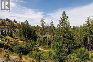 10274 Beacon Hill Drive - Photo 31