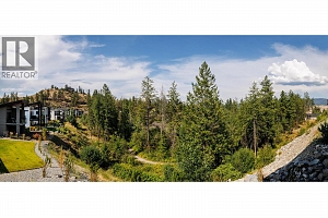 10274 Beacon Hill Drive - Photo 32