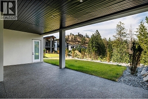 10274 Beacon Hill Drive - Photo 33