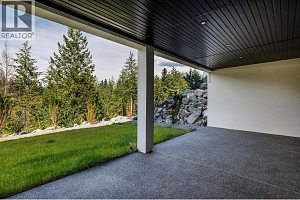 10274 Beacon Hill Drive - Photo 34