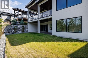 10274 Beacon Hill Drive - Photo 35