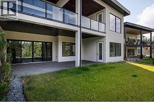 10274 Beacon Hill Drive - Photo 36