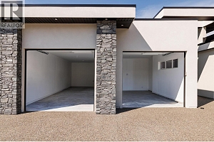 10274 Beacon Hill Drive - Photo 37