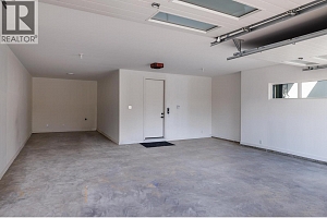 10274 Beacon Hill Drive - Photo 38