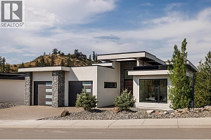 10274 Beacon Hill Drive - Photo 39