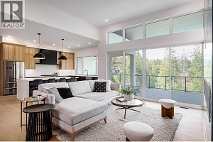 10274 Beacon Hill Drive - Photo 4