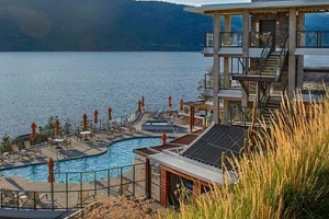 10274 Beacon Hill Drive - Photo 40