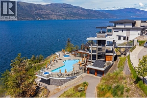 10274 Beacon Hill Drive - Photo 41