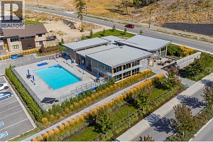 10274 Beacon Hill Drive - Photo 42