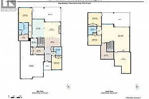 10274 Beacon Hill Drive - Photo 43