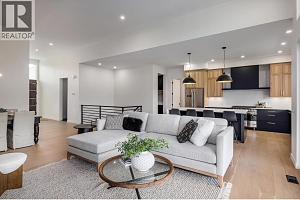 10274 Beacon Hill Drive - Photo 5