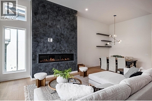 10274 Beacon Hill Drive - Photo 6