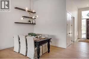 10274 Beacon Hill Drive - Photo 7