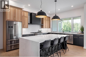 10274 Beacon Hill Drive - Photo 8